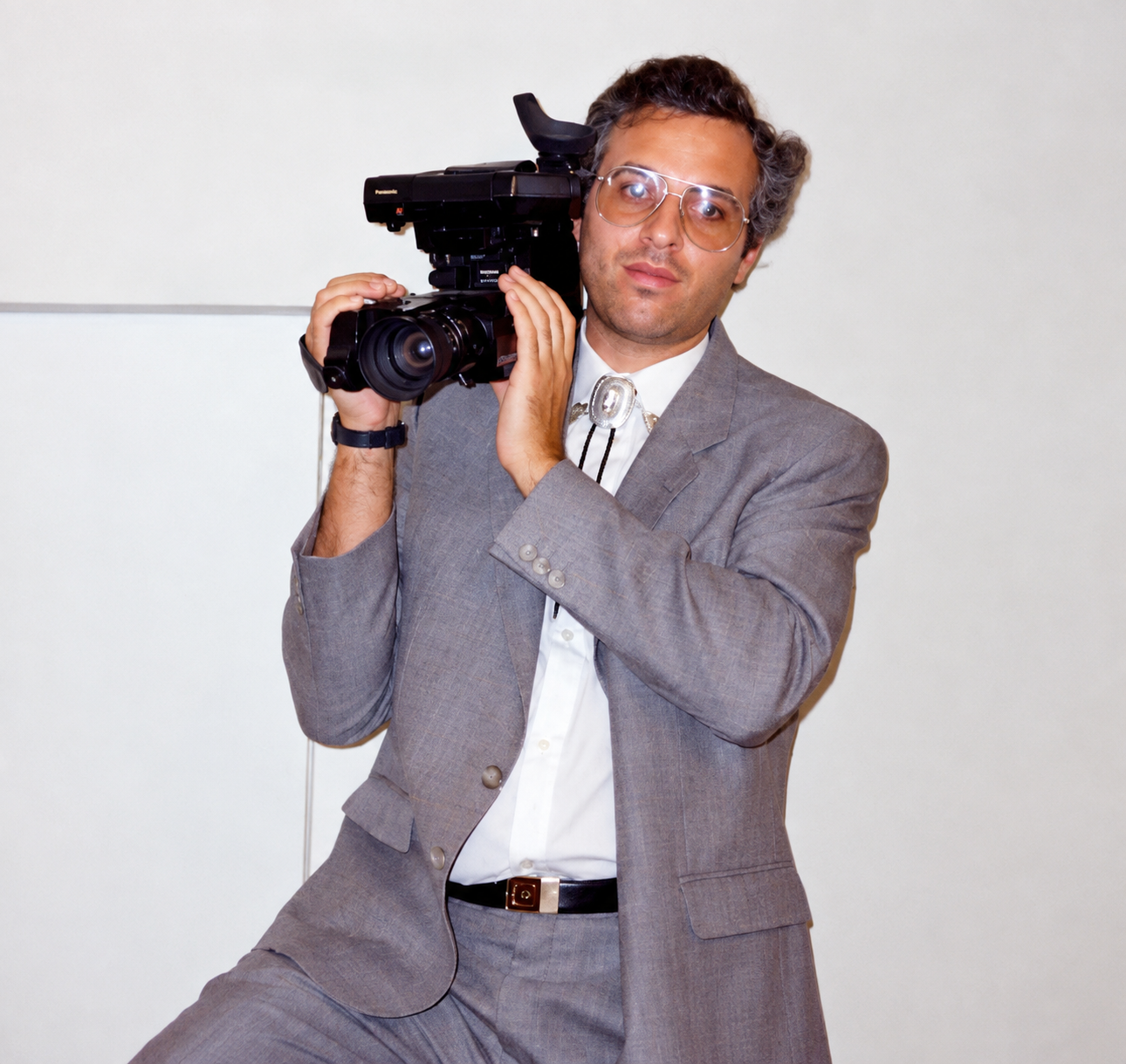 Années 1980