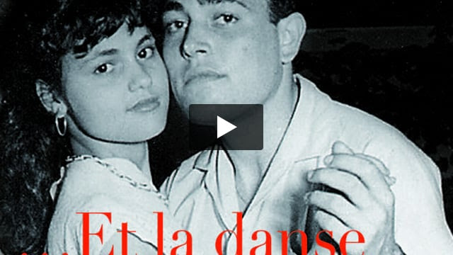 Vignette du film …Et la danse continue…